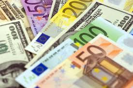 Please check with your nearest branch or contact your relationship manager (rm) for the latest fca interest rate. Banks And Foreign Exchange In Malaysia Currency Exchange In Malaysia