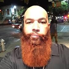 Beardo Definition And Meaning Islamic preaching in contemporary egypt. beardo definition and meaning