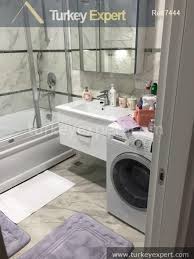 It is bordered on the north by sarıyer and şişli, on the west by kağıthane and şişli, on the south by beyoğlu, and on the east by the bosphorus.directly across the bosphorus is the district of üsküdar. Ø´Ù‚Ø© Ø¯ÙˆØ¨Ù„ÙƒØ³ Ù„Ù„Ø¨ÙŠØ¹ ÙÙŠ Ø¨Ø´ÙƒØªØ§Ø´