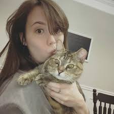 Maria Coombs in people