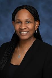 Advance Practice Providers