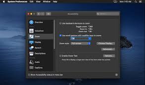 Zeroday is a minecraft 1.8.8 hacked client. 4 Mejores Formas De Hacer Zoom En Minecraft Rapido Y Simple Perejil