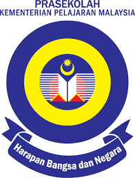 Donation help us maintain this website, adding more vectors & cover the hosting cost. Vectorise Logo Kementerian Pelajaran Malaysia Prasekolah Vectorise Logo
