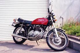 classic s おしゃれまとめの人気アイデア pinterest norman packard ホンダ オートバイ バイク