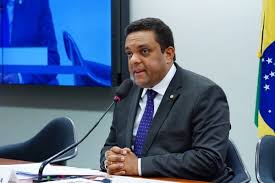 Listen to otoni de paula on spotify. Ministros Tentam Atingir Quem Defende Bolsonaro Diz Otoni De Paula O Antagonista