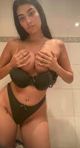 Mimigtf  mellamanmimii  miimi_gtf Nude Leaks OnlyFans Photo 3 |  TheFappening