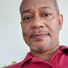 De NDP is er in geslaagd met de NPS, Abop, Pertjajah Luhur (PL), A20, BEP  sloten een principeovereenkomst te sluiten die uiteindelijk zou moeten  leiden tot de vorming van een nieuwe regering.