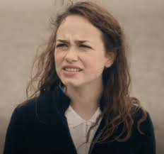 The Costumes of Sanditon