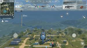 Links on android authority may earn us a commission. Download Hopeless Land Fight For Survival For Android Apk