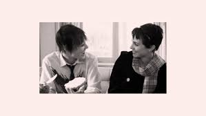 The sexiest lesbian undercut hairstyles. My First Lesbian Haircut Changed My Life Them