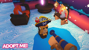 As soon as any active code becomes available, we will update this list. Adopt Me On Twitter It S Monday Ginger Cat Is Up Bright And Early To Explore The Horizon Mateys