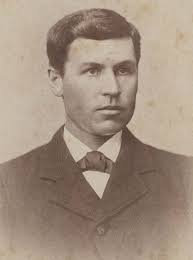 Asking for a friend: looking for any relatives or information for Richard  Coppock and his wife Susan Elaine Coppock. They lived around Pleasant Hill,  OH. He worked at Hobart Brothers and was