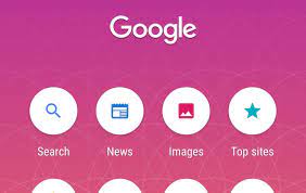 These funny google searches will leave you wondering who actually searched for these things. Google Search Lite In Limited Testing In Some Markets Apk Download Slashgear