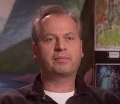 Tudo Tinker Bell: abril 2011