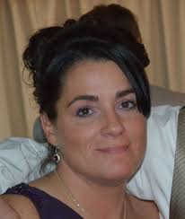 Melissa 'Missy' Chipman Obituary July 4, 2020