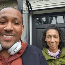 Betsy Sneller BLACK LIVES MATTER (@betsysneller)