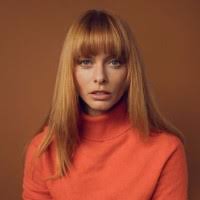 30+ "Chloe Hurst" profiles