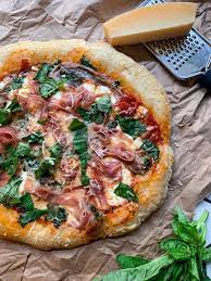Pin On Food
