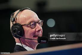 272 Ian Mcfadden Photos & High Res Pictures