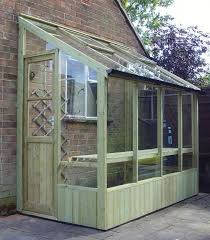 Swallow Greenhouses With Images Wooden Greenhouses Lean To Greenhouse Backyard