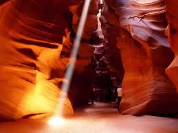 We did not find results for: Grand Canyon Horseshoe Bend And Antelope Canyon 4 Day Tour From San Francisco Bay Area Kkday