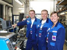 Agro International Agro Expands The Range Of Professional Trainings Agro International