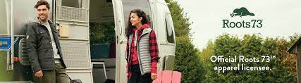 Shop our great selection of brands clothing line & save. Trimark Sportswear Group