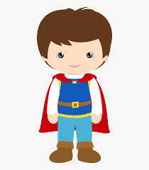 Explore the enchanting world of disney princess. My Princess Charming Blanca Nieves Bebe Png Transparent Png Kindpng