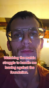 Caleb McDonough 🇺🇸 (@caleb.mcdonough)'s videos with Corruption