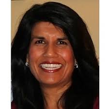 NH Yoga for Peace: Directory