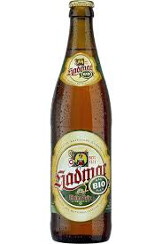 Beerlovers At Hadmar Bio Bier All About Craft