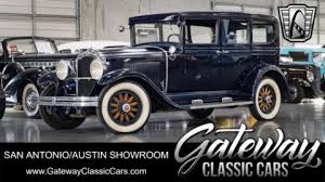 Image result for Algerian Blue 1929 Oldsmobile
