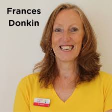 Rachel (@RTime_RachelT)