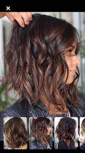 modern interior house design trend for 2020 modern decor modern decor haarschnitt haare schneiden haarfrisuren