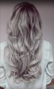 We did not find results for: Klorane Shampoo For Gray Hair Shampoo For Gray Hair Hair Frizz Control Grey Hair Dye