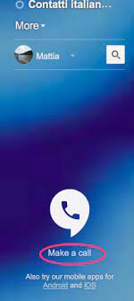 Search for online free call. How To Call From A Pc To A Cellphone Quora