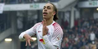 This means the average man. Why I Chose Denmark Over Tanzania Yusuf Poulsen