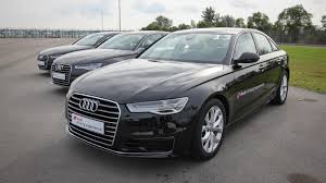 Check spelling or type a new query. Audi A6 Facelift Coming To Malaysia By Q3 2015 Including A 1 8 Tfsi Autobuzz My