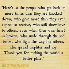 Pin On Quotes Coffee