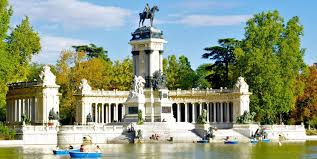 Come comprare una seconda casa. Spese Per Acquisto Casa In Spagna Una Guida Definitiva Crd Capital