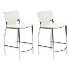 Online Shopping Bedding Furniture Electronics Jewelry Clothing More Counter Stools White Counter Stools Counter Height Bar Stools