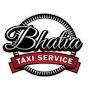 Bhatia Taxi Service from m.facebook.com