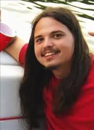 Obituary information for Brett Alan Brown