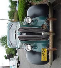 Image result for Polo Green 1936 Chrysler