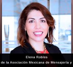 Álvaro García Pimentel Presidente ejecutivo de la AMIB