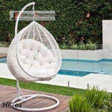 Kursi Gantung Murah Kursi Gantung Unik Jual Kursi Gantung Ayunan Rotan Ayunan Rotan Sintetis Kursi Gantung Ace Hardware Ayuna Kursi Gantung Kursi Outdoor Kursi