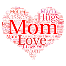 Word Cloud Art Gallery Word Cloud Art Word Cloud Words