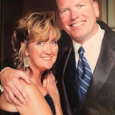 Smoking lounges at CHS: nostalgic memories