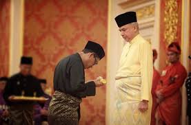 We would like to show you a description here but the site won't allow us. Mengenali Menteri Besar Perak Ke 12 Ahmad Faizal Dato Azumu Blog Mamy Syu