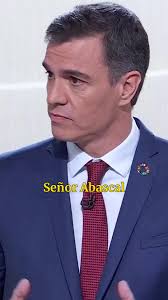 Borja Semper Con Yolanda Diaz